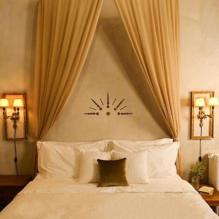 Shila Athens Hotel Exterior foto